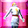 Ultima 9 icon